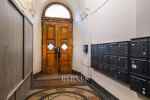 A Petit of Venice - picture 18