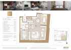 Andrassy 47 luxury apartments - L11 - picture 18