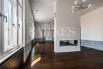 4-bedroom, newly renovated high-class apartment, on 300 m2 - picture 10 title=