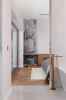 Andrassy 47 luxury apartments - L10 - picture 12 title=