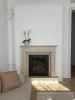 Elegant Apartment with Panoramic Views for Rent on Vécsey Street (District V)