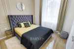 Stylish, Move-In Ready Apartment for Rent on the Newly Renovated Klauzál Square - picture 8 title=
