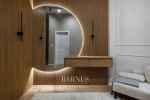 Appartement Budapest - picture 10 title=