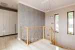 Buda - Luxury Villa for Sale in Budaörs – Exceptional Panorama and Comfort, Directly Adjacent to a Nature Reserve - picture 39 title=