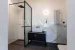 4-bedroom, newly renovated high-class apartment, on 300 m2 - picture 14 title=