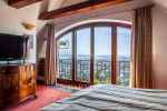 Villa Balatonfüred - picture 5
