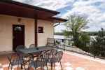 Villa Dunakeszi - picture 14 title=