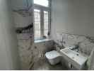 Furnished luxury apartment with panoramic view to the Danube on the riverbank - picture 8 title=