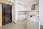 3 bedroom apartment for sale in the Central Passage - picture 13 title=