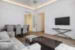 Appartement Budapest V. kerülete