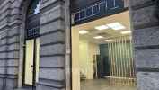 Commercial  Unit for rent at Andrássy Avenue