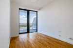 Panoramic, furnished luxury apartment at  Elysium Residence - picture 13 title=
