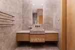 Andrassy 47 luxury apartments - L9 - picture 16 title=