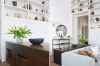 Stylish downtown luxury - picture 4 