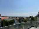 2 apartments for sale in a newly build house in Buda - picture 9 title=