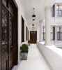 Andrassy 47 luxury apartments - L9 - picture 22 title=