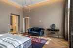 3 bedroom  Luxury Apartment with Balcony and Downtown Panoramic View at Amdrássy Avenue - picture 18