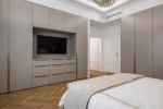 Appartement Budapest V. kerülete - picture 18