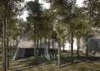Terrain constructible Pilisszentkereszt - picture 4 title=