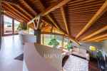 Maison Kerepes - picture 16 title=