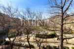 Windows overlooking Károlyi Garden: Parisian atmosphere in the downtown - picture 15 title=
