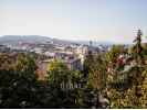 Villa for rent in the historical district of Budapest - picture 7 title=