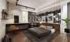 Luxus villa a Gugger hegyen - picture 16 