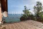 Family house for renovation  in Tihany, with eternal panoramic view - picture 3 title=