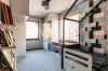 Villa Budapest II. kerülete - picture 15 