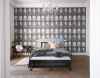 Stylish downtown luxury - picture 8 