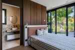 Unique luxury villa in Tihany with panoramic view to Lake Balaton - picture 12