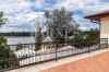 Panoramic Restaurant and Guesthouse at the Banks of the Danube - picture 14 title=