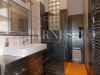 Appartement Budapest V. kerülete - picture 15 