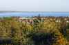 Panorama, Lake Balaton. Perfect for holiday or can be a wonderful home.