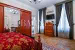 ​Beautifully restored 'true to age' bourgeois residence close to Andrássy Avenue - picture 16 title=