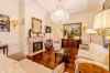 Villa Budapest II. kerülete - picture 9 