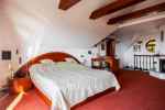 Villa Balatonfüred - picture 12