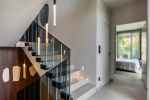 Unique luxury villa in Tihany with panoramic view to Lake Balaton - picture 9