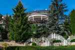 Curiosity in Buda, designed by Ybl and Szécshenyi award-winning architect - picture 21 title=