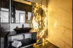 For Sale: Downtown 3-Bedroom Apartment or Dual Unit Investment Opportunity - picture 7 title=