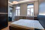 Elegant family apartman to let out in the Rosehill villa - picture 6 title=