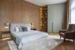Appartement Budapest - picture 14 title=