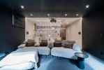 Unique luxury villa in Tihany with panoramic view to Lake Balaton - picture 18 title=