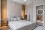 Appartement Budapest V. kerülete - picture 17