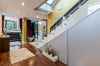 Design luxury house with indoor wellness and ZEN garden - picture 12 
