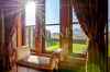 Exluzív villa Budán - picture 10 