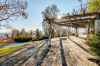 Panorámás kastély Vendégházzal a Dunakanyarban - picture 12 