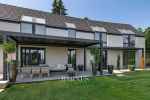 Unique luxury villa in Tihany with panoramic view to Lake Balaton - picture 31