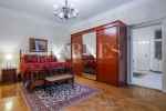 ​Beautifully restored 'true to age' bourgeois residence close to Andrássy Avenue - picture 18 title=