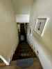 Maison Budapest XII. kerülete - picture 14